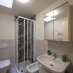 Apartament Tana Leone *