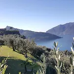 Tana Leone Apartament Marone